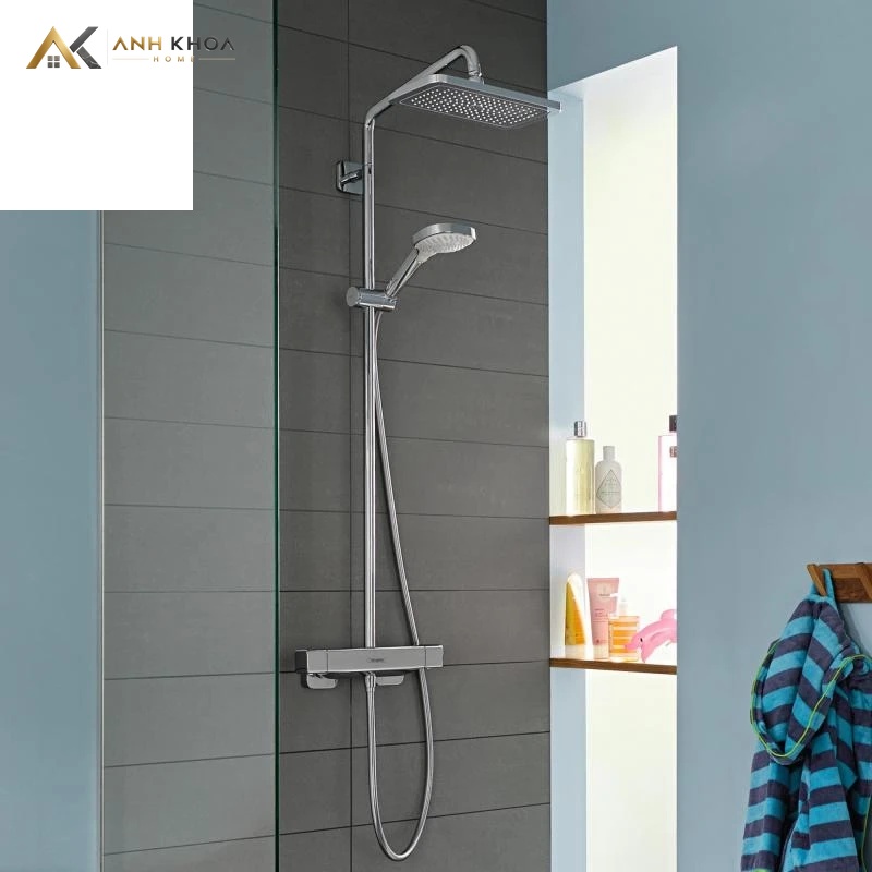 sen-tam-cay-hansgrohe-27630000