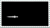 9jnn0o.webp