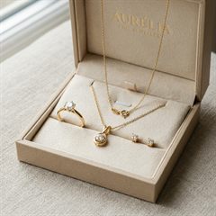 All Products