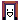 df4