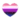 genderfluid flag