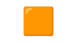 border-radius icon