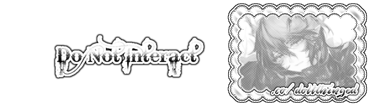 ✦ — made by Moe DNU 