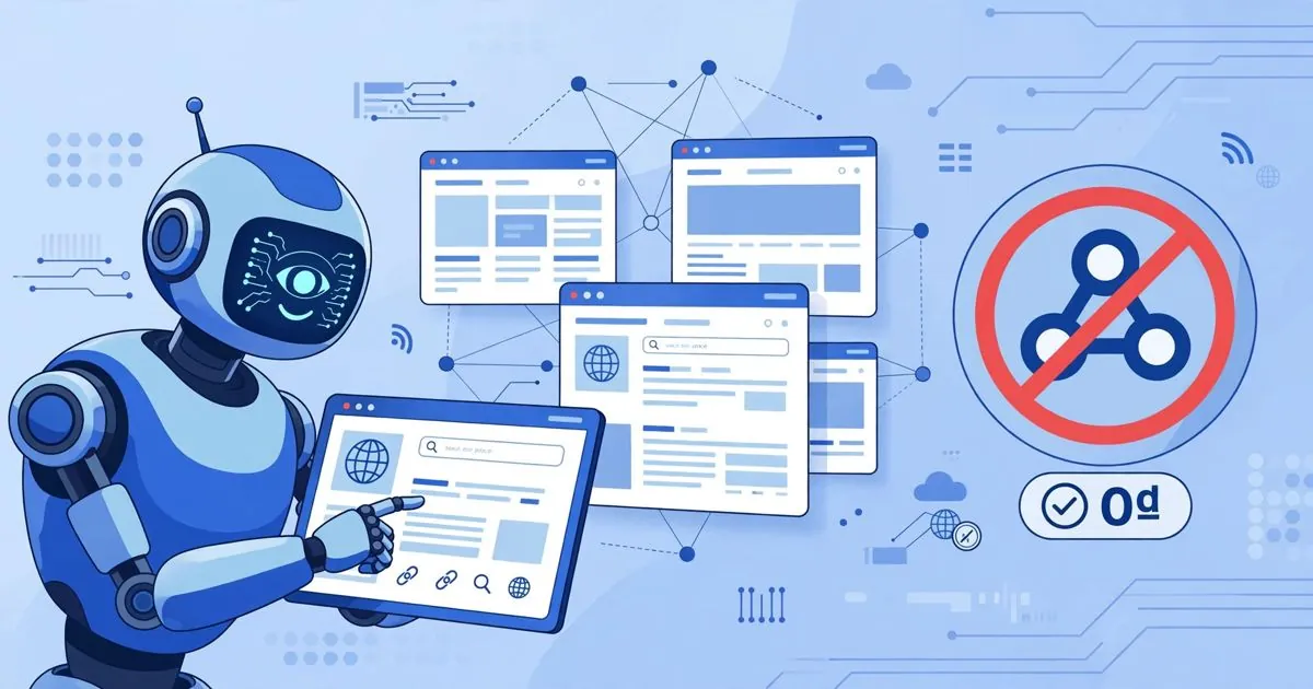 Agent Reach: AI agent đọc Internet không tốn phí API — công cụ CLI mã nguồn mở