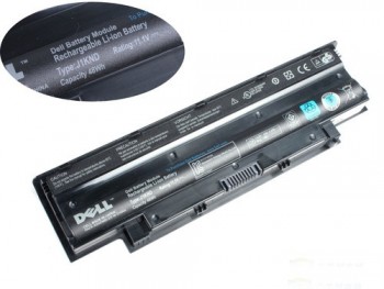 Pin MTXT Dell 13R/14R/15R/17R