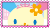 Usahana (Sanrio)