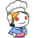TwoNewCakes Avatar