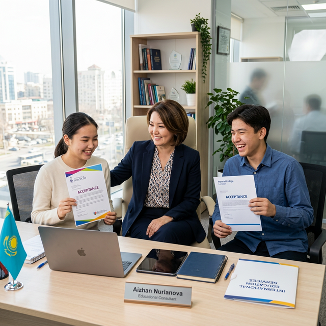 Эксперты Qamalladin International