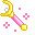 9kjkr6.gif