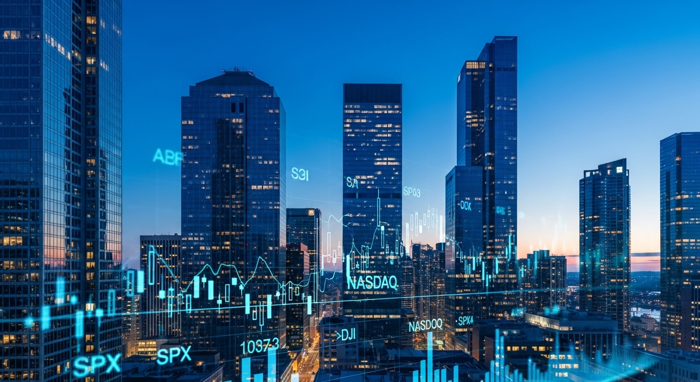 Inflación baja a 2.5%: ¿Victoria del BCR o respiro temporal?