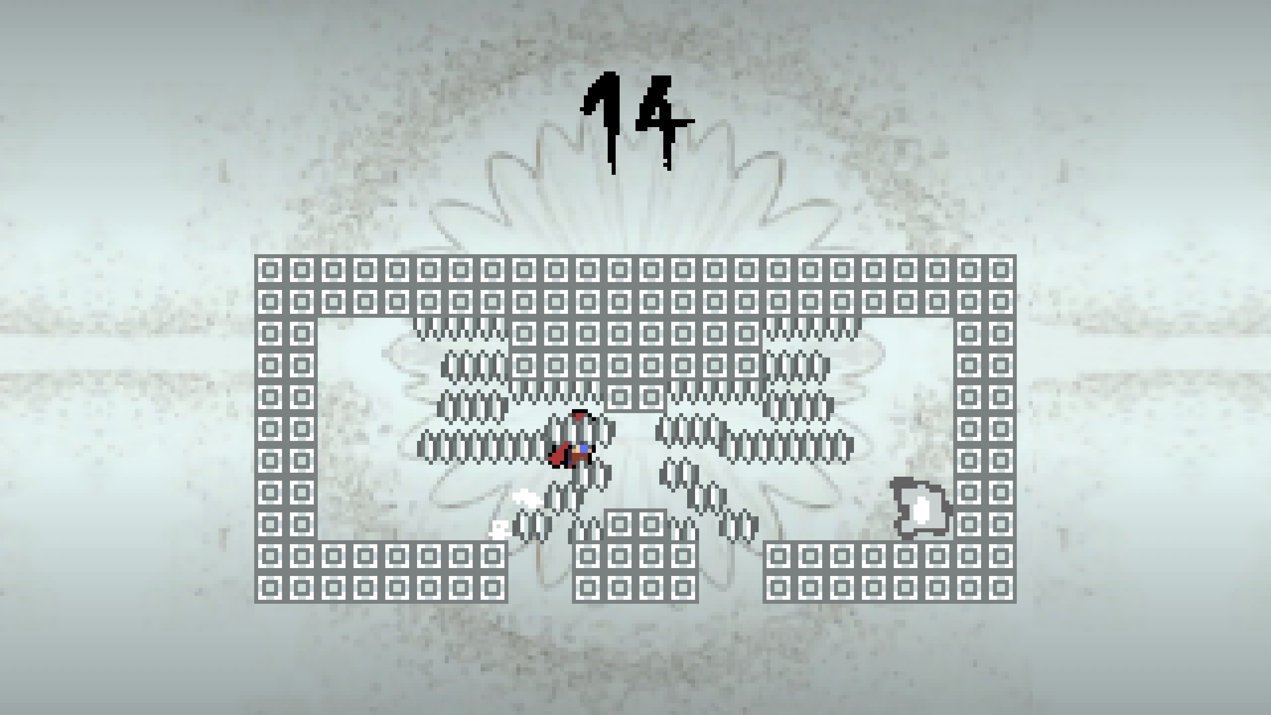 Room 14
