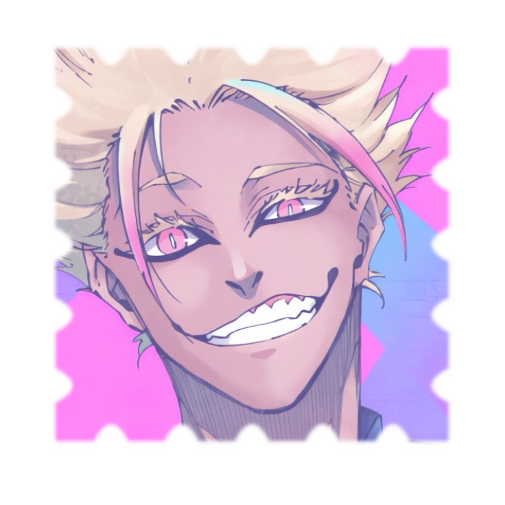 Shidou Ryusei Shidou Ryusei