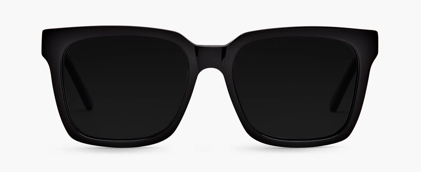 Lunettes