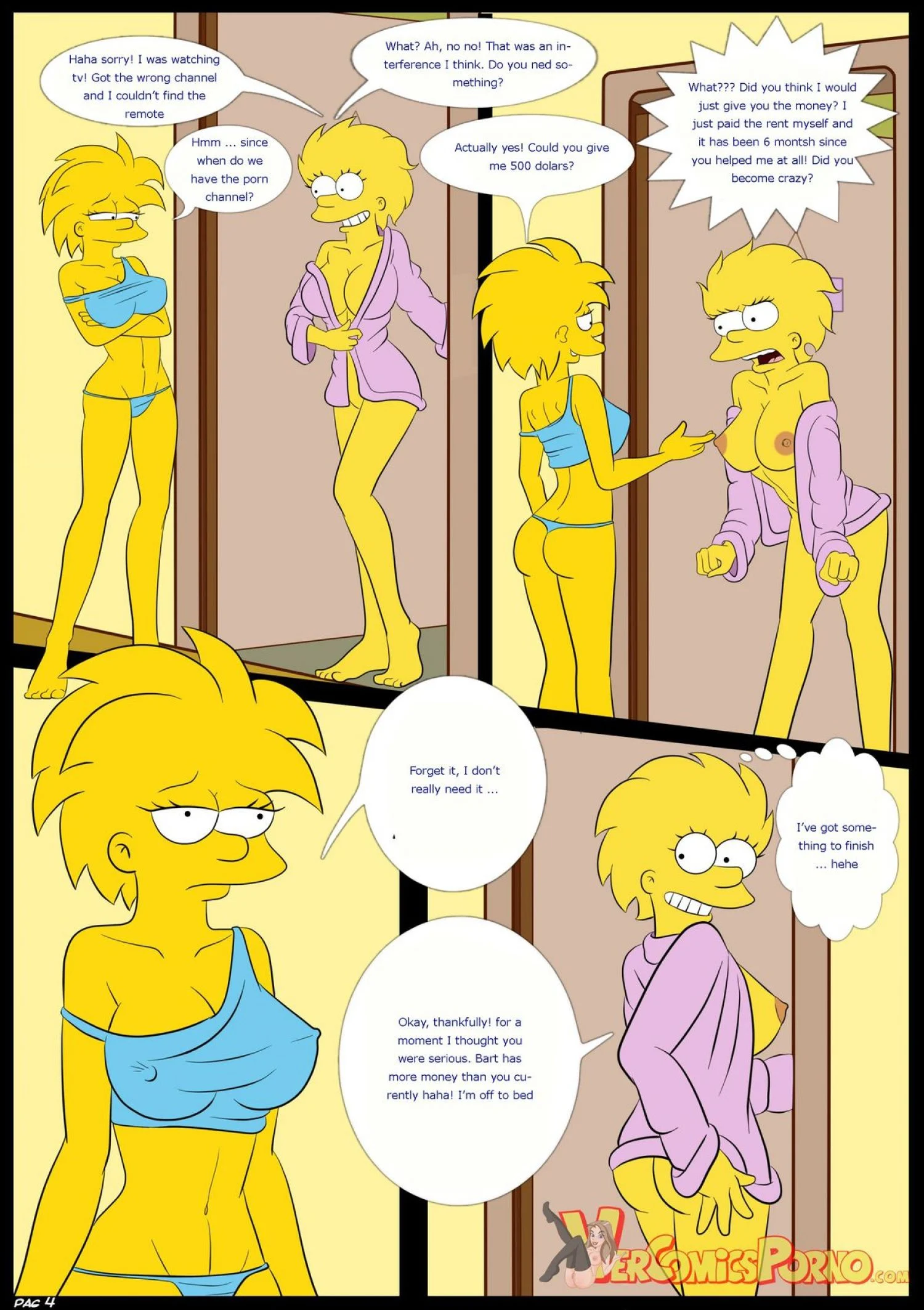 Comic page 26