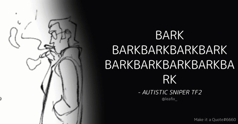 9kvb45.gif