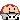 pie