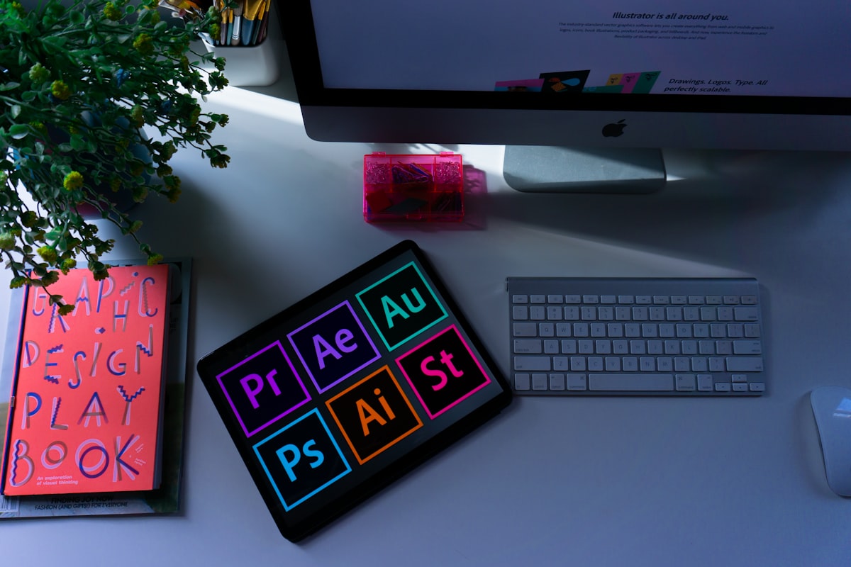 Envato Elements review source screenshot preview