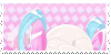 k angel