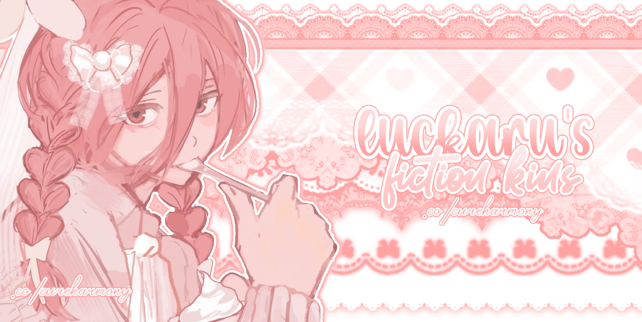 made by luckaru , dns