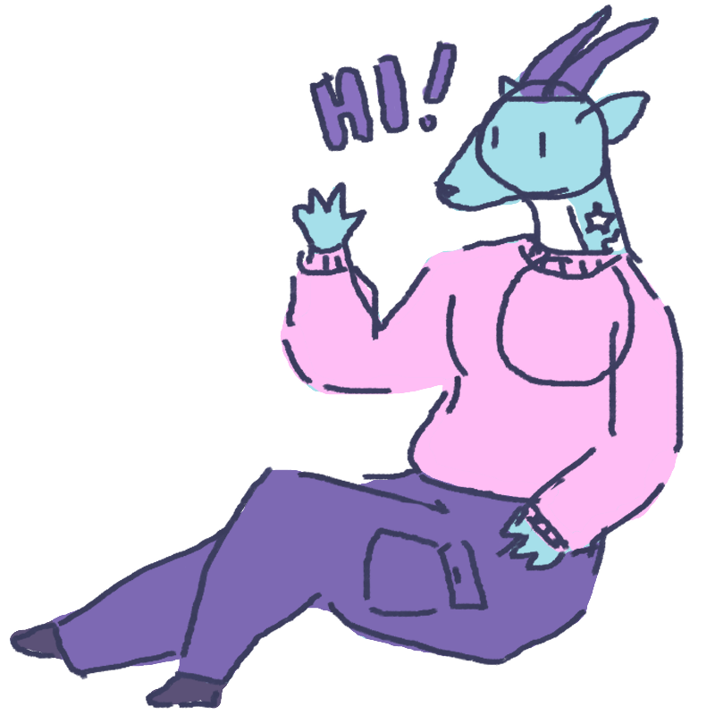 9l4oij.png