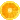 px