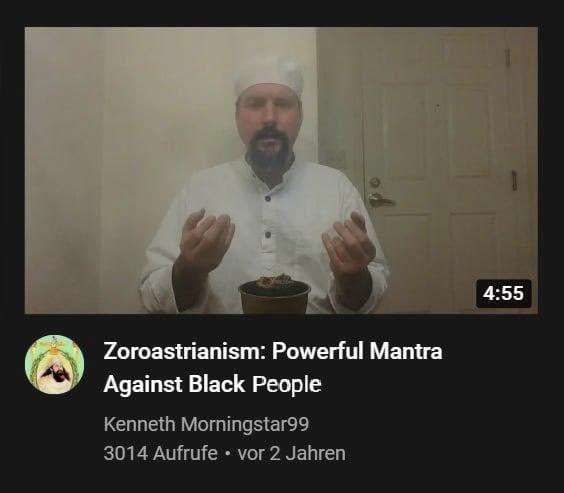 9l9jbo.jpg