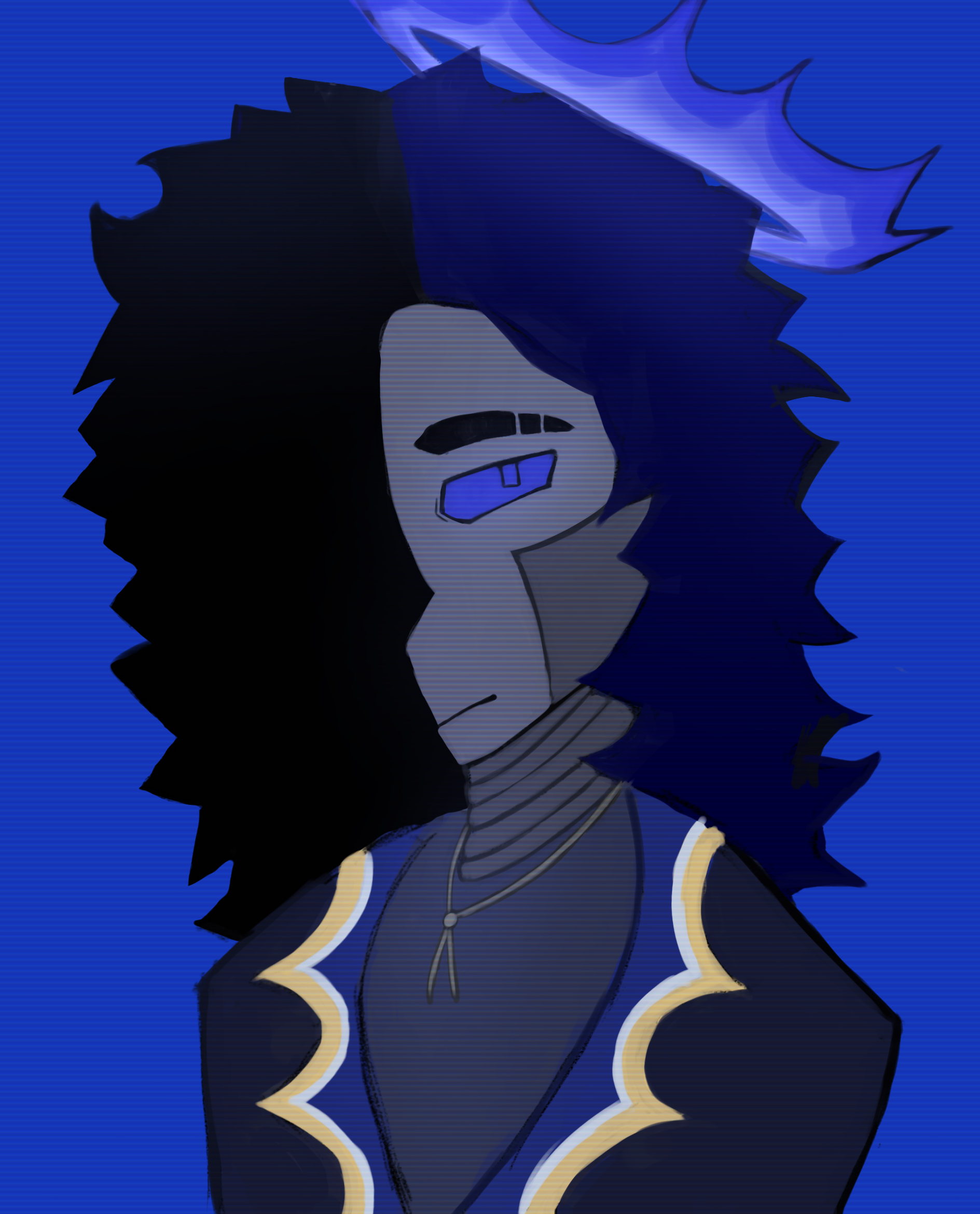 mind/apollo for cyberneticfunk