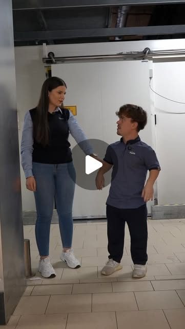 Lidl Reel