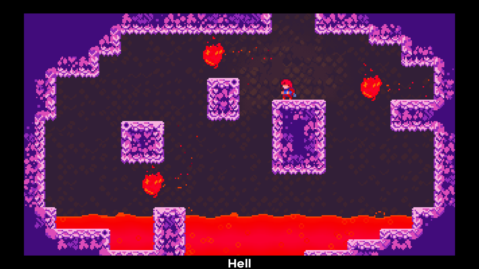 Hell