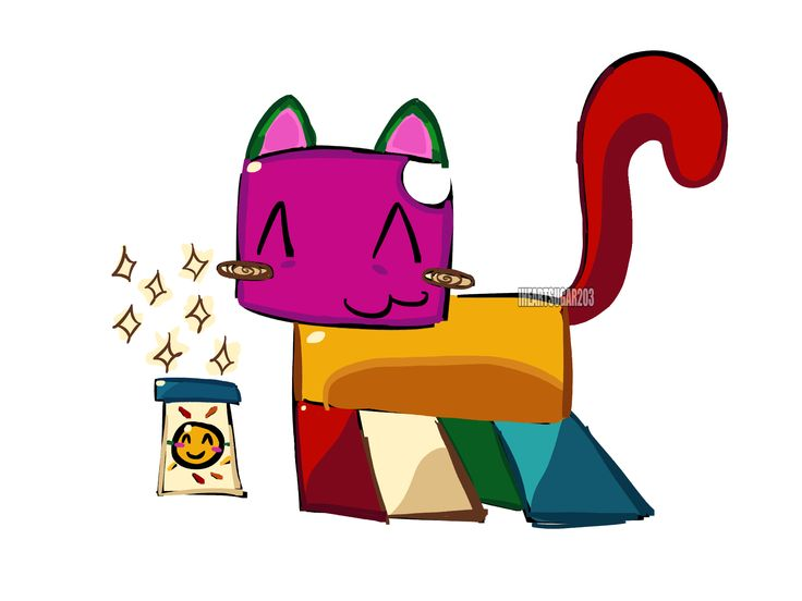 you don't matter! give up! you don't matter! give up!