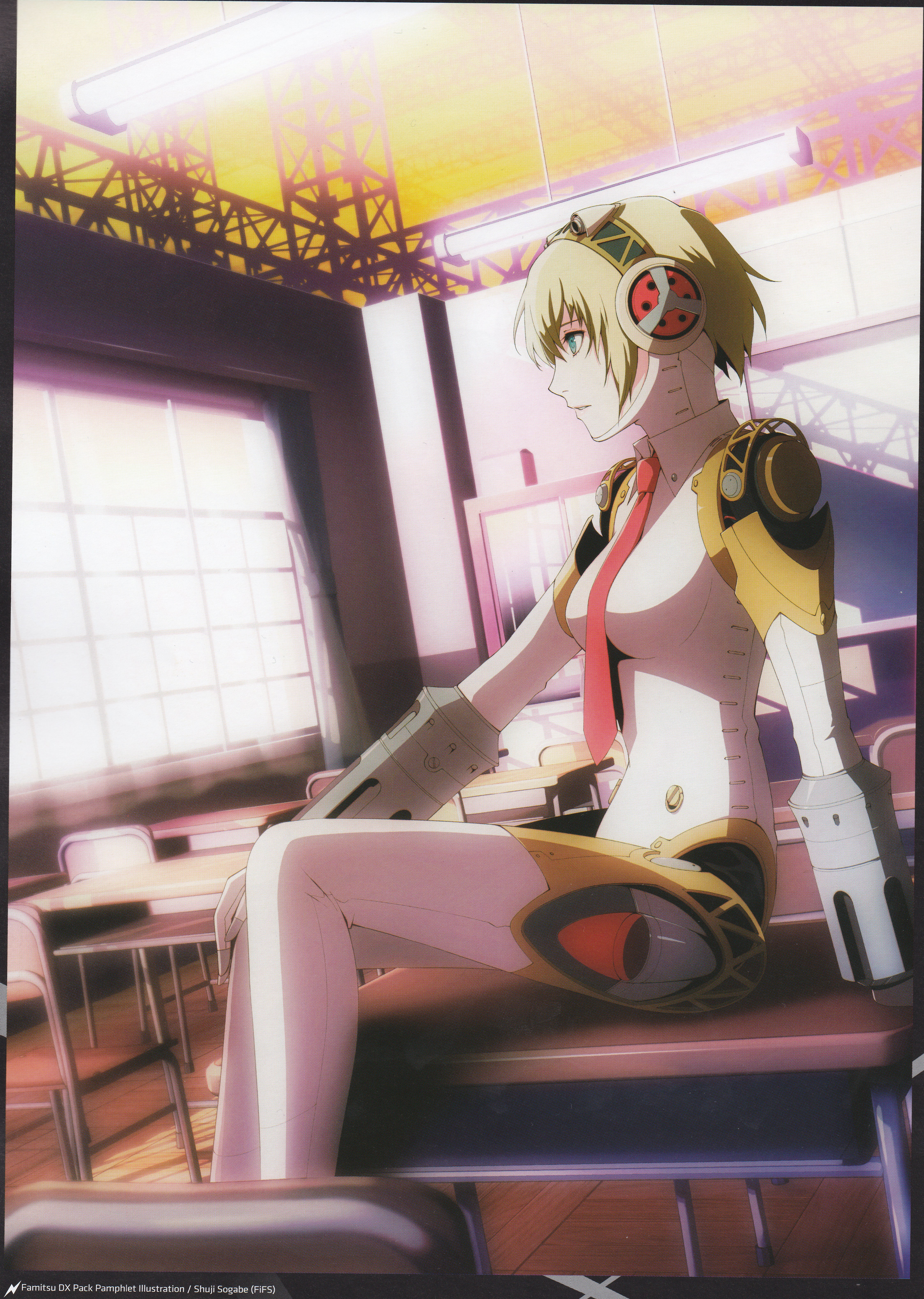 @Dank_Karo on Reddit