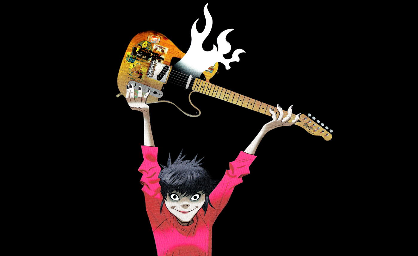 Cover art for Grilling With His Face