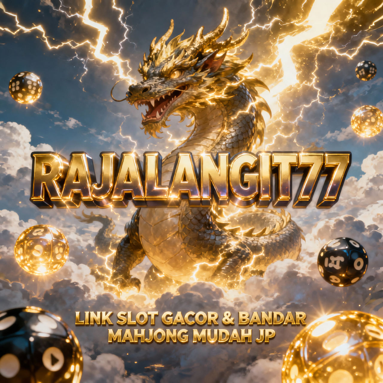 Galaxy A07 Front Black 