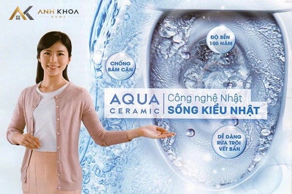 cong nghe aqua ceramic
