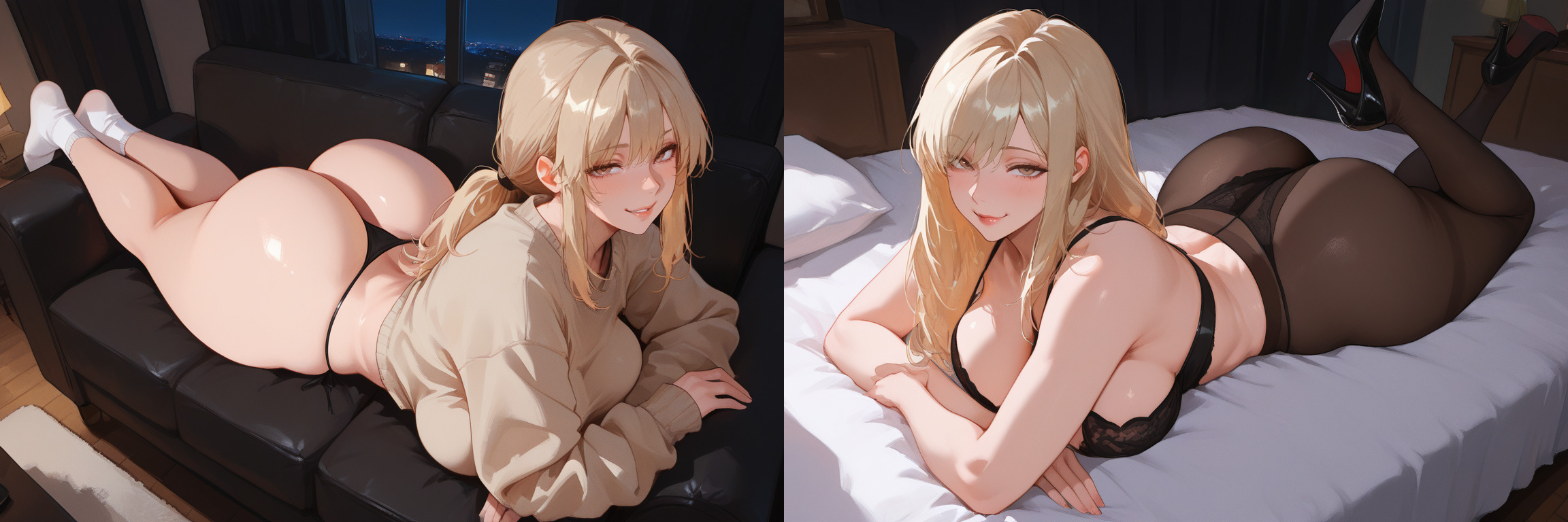 mia