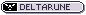 deltarune