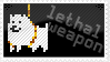 Gif Stamp