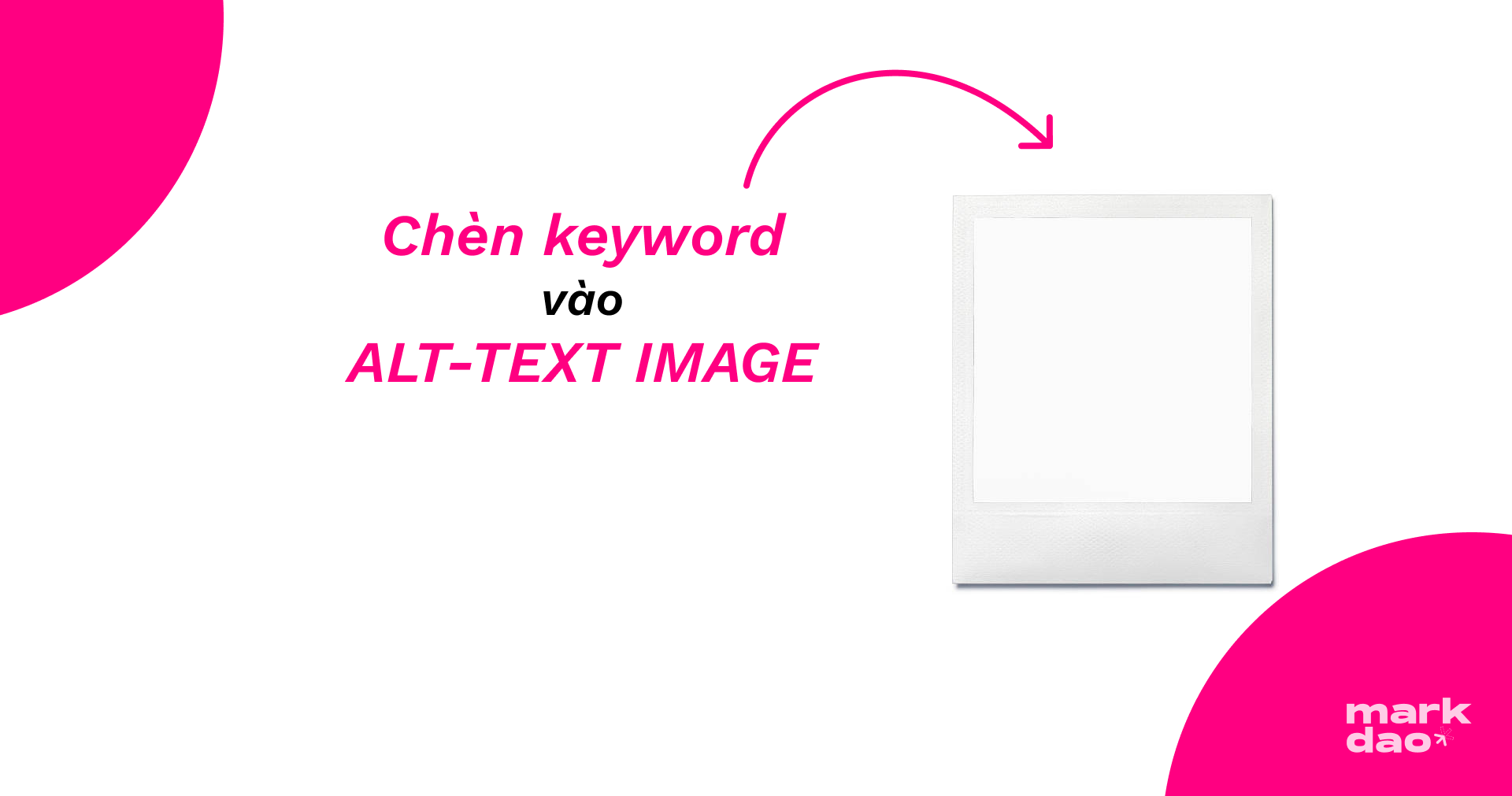 62eb69435787c6eeb7f46db5_720chiecc82cc81n20lucc9bocc9bcca3c20seo20onpage20-202 seo-onpage-markdao-1