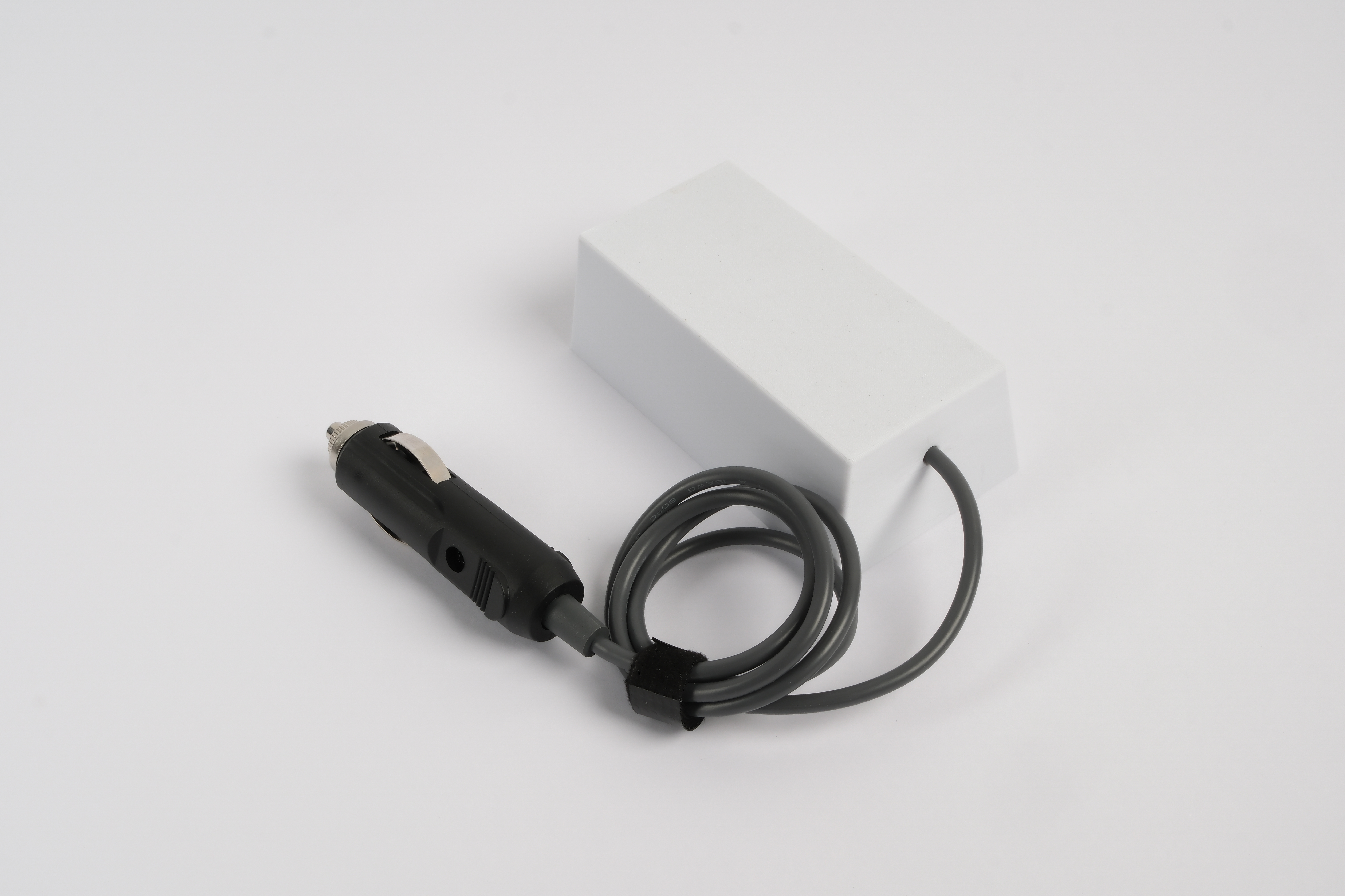 Магнітне кріплення Setbox Starlink Mini
