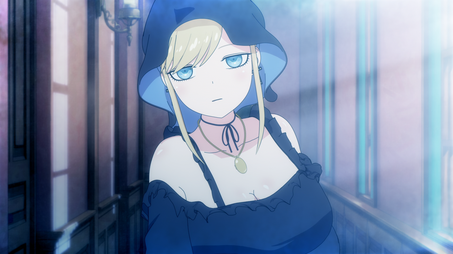 more booba