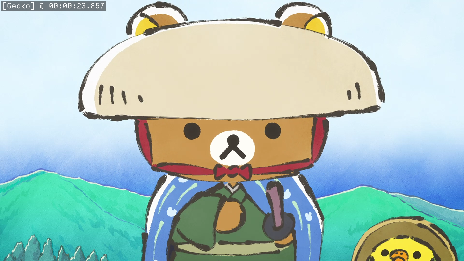 Preview 1