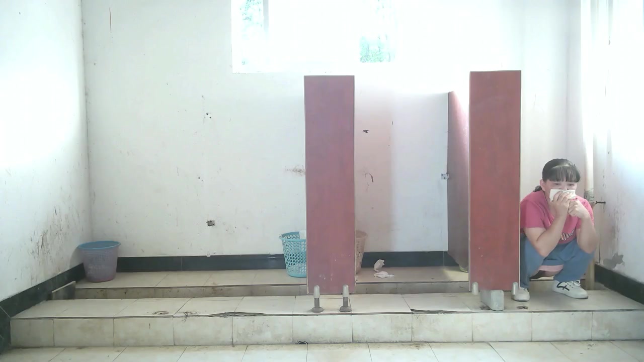 Toilet Spy — Scat 0519(29) — screenshot 2