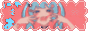 Sourced from: https://www.tumblr.com/roseatedesire/769172896819118080
