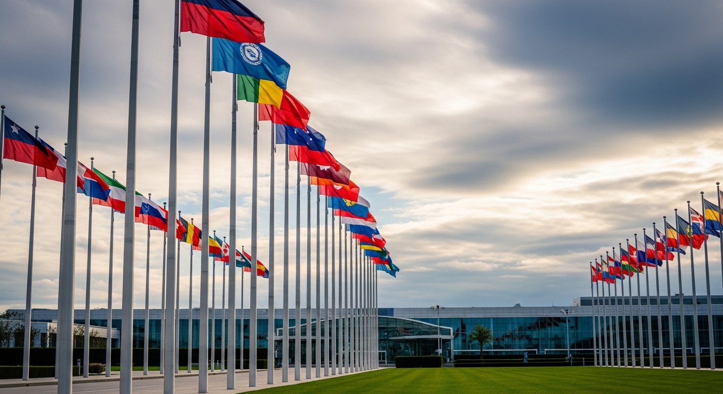 Escalada crítica: Israel e Irán intercambian ataques mortales