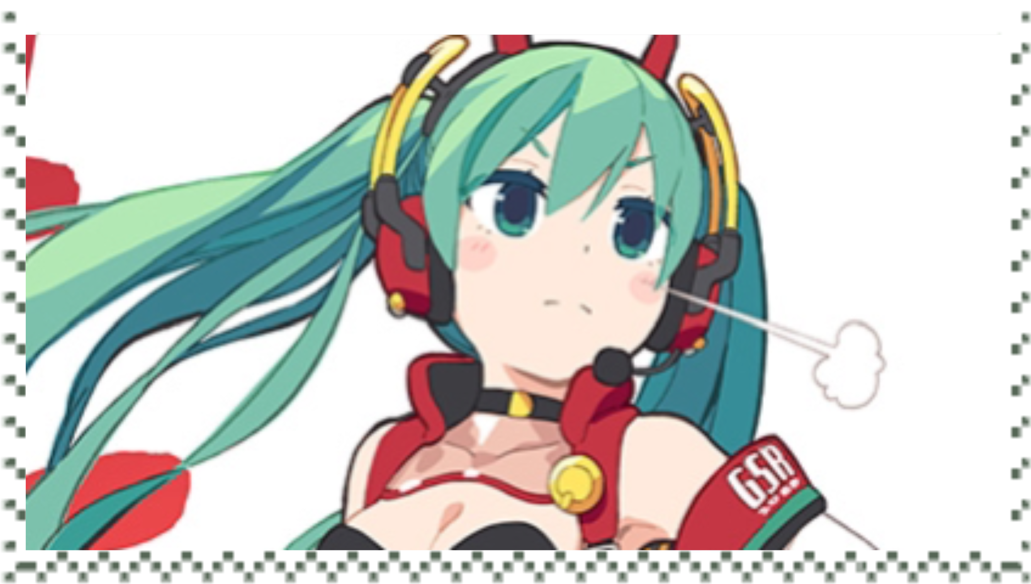Sourced from: https://www.tumblr.com/frederickreiburg/744117186140962816