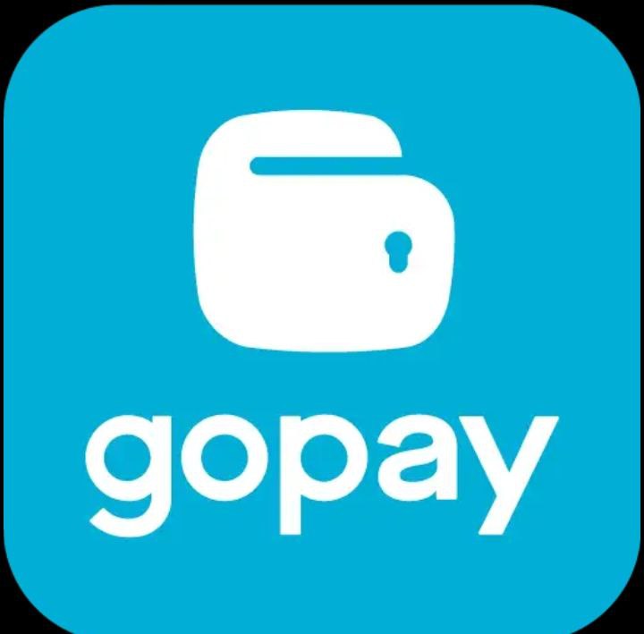 GOPAY