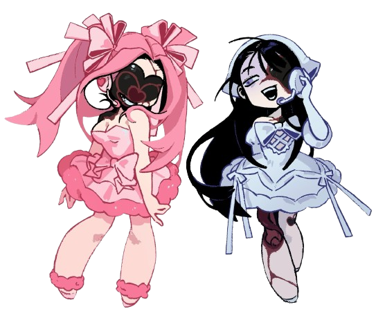 art by volokita-kurkumut on tumblr