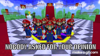 9n2bjb.gif