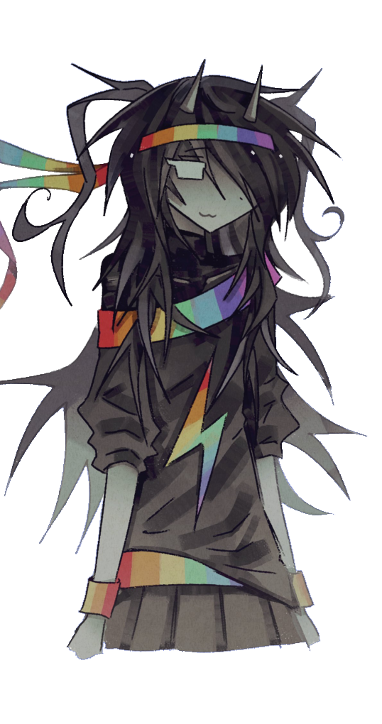 Do not reclaim this url. This url has genuine content and still in use and took over 30 minutes to make. I have not forgotten the edit code and never will.