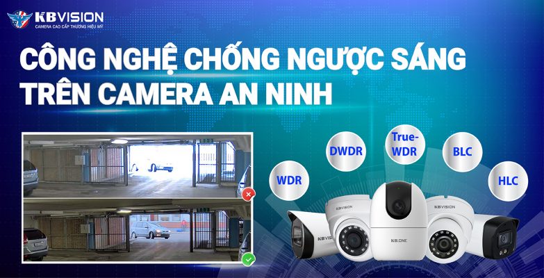 Quản lý nhà cung cấp là gì? Quy trình quản lý nhà cung cấp tối ưu?